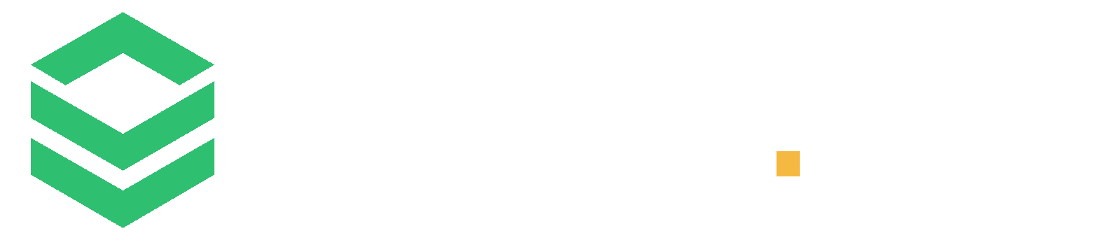 UKBox Ltd